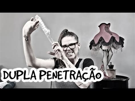 xvideos dupla|dupla penetracao vaginal brasileira novinha .